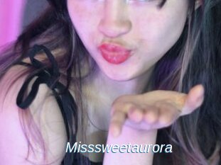 Misssweetaurora
