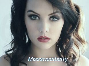 misssweetberry Ejaculations Féminines
