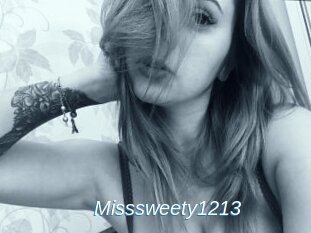 Misssweety1213