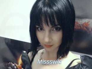 Missswild