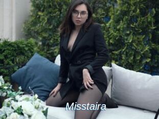 Misstaira