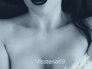 Missteria69