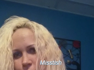 misstish Ejaculations Féminines
