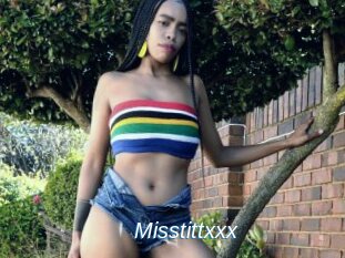 misstittxxx Ejaculations Féminines