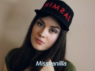 missvanillla Ejaculations Féminines