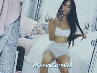 Missvictoria92