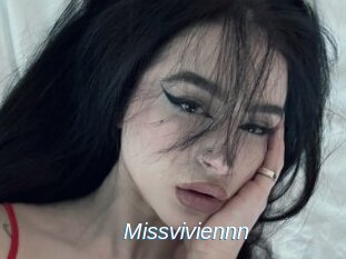 Missviviennn