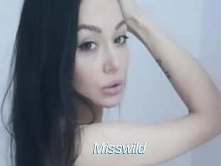 Misswild
