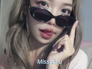 Missychu