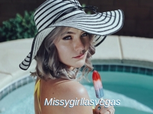 Missygirllasvegas