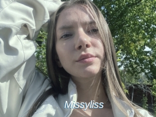 Missyliss