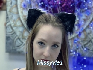 missyvie1 Ejaculations Féminines