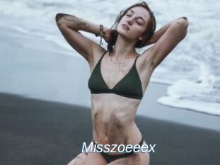 misszoeeex Ejaculations Féminines