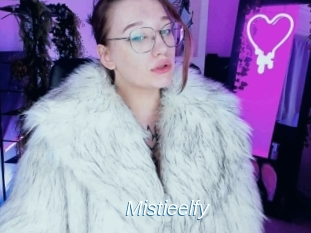 Mistieelfy
