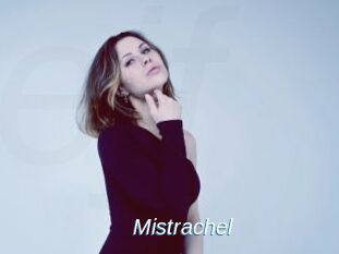 Mistrachel
