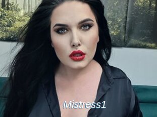 mistress1 Ejaculations Féminines