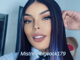 Mistressbigcock179