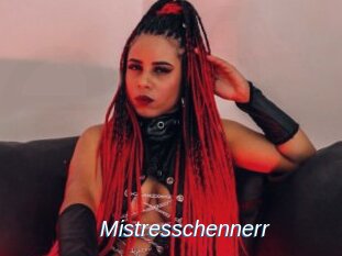 Mistresschennerr