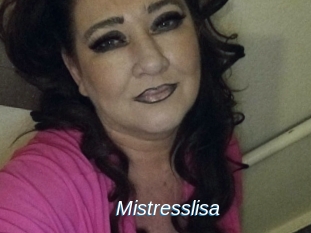 Mistresslisa
