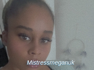 Mistressmeganuk