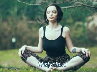 Mistycloud