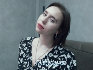 Mistydavis