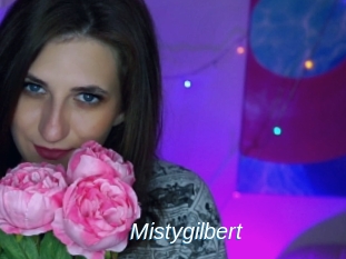 mistygilbert Ejaculations Féminines