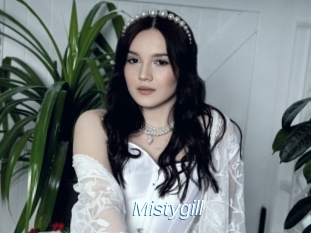 Mistygill