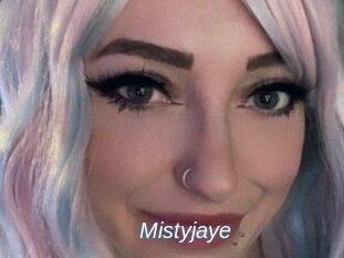 Mistyjaye