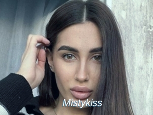 Mistykiss
