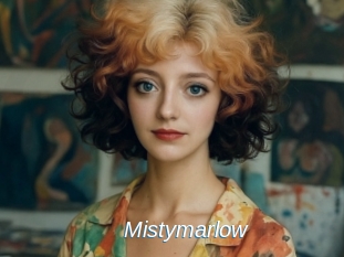 Mistymarlow