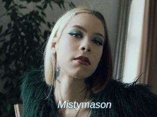 Mistymason