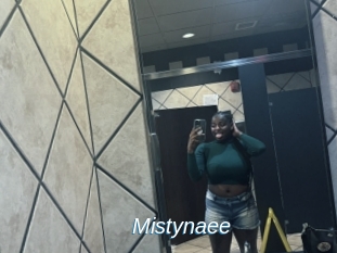 Mistynaee