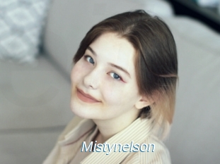 mistynelson Ejaculations Féminines