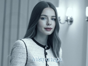 Mistyortega