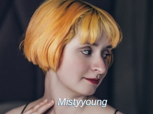 Mistyyoung