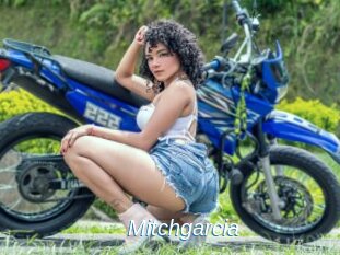 Mitchgarcia