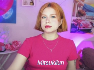 Mitsukilun