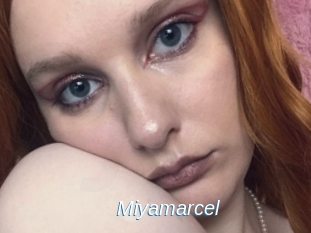 Miyamarcel