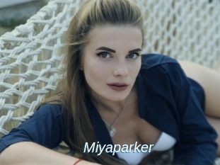 miyaparker Ejaculations Féminines