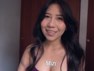 Mizi