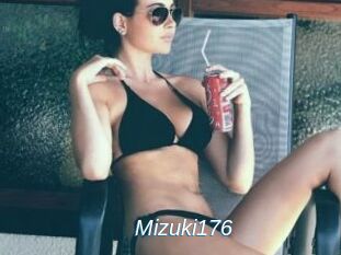 Mizuki176