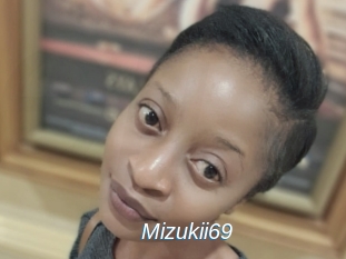 mizukii69 Ejaculations Féminines