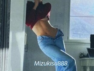Mizukisu888