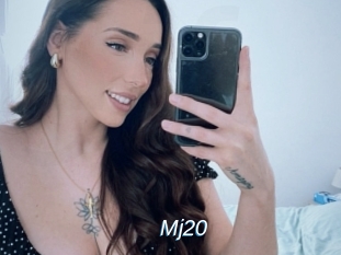 Mj20
