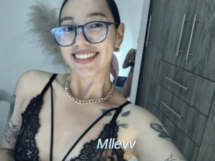 Mllevv