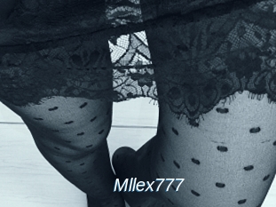 Mllex777