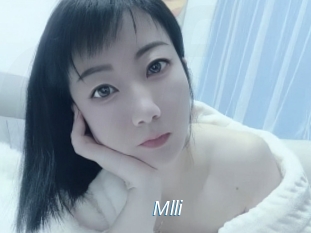 Mlli