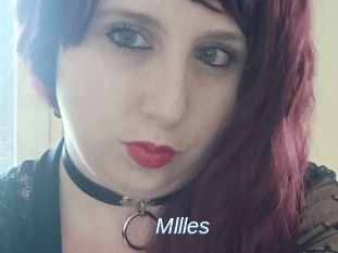 Mllles