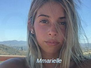Mmarielle